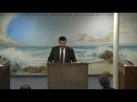 Mormons believe in BILLIONS of gods