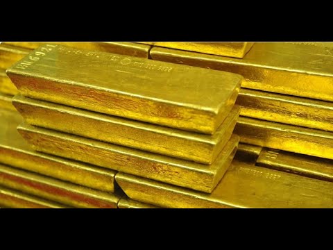 Gold Silver and crypto update for 01/26/22 - A MUST WATCH