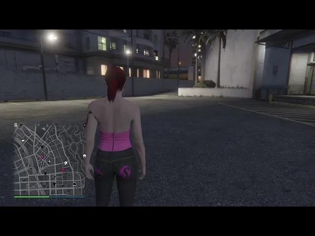 @APfnS/APlayFnStation Live: Gaming [18+] GTAOnline 5.25.22 am hours xbox