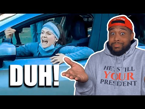 CRAZY TEACHER STARTER KIT FINALLY SUSPENDED!