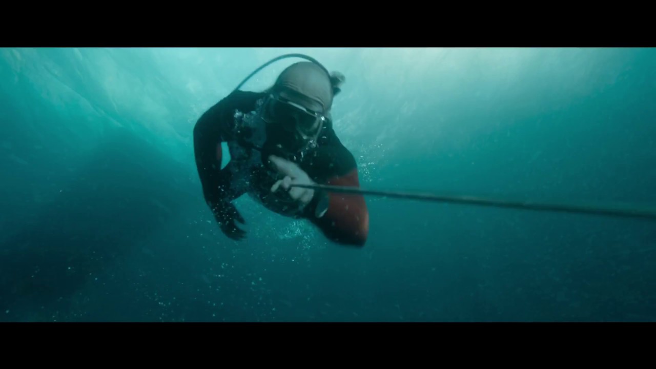 ![PUTLOCKERS~FREE]!-WATCH The Meg ONLINE .,| FULL IN Cinema