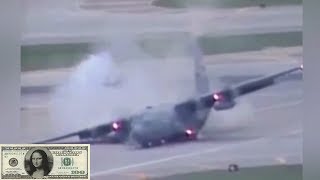 Best Army Fails Compilation #4