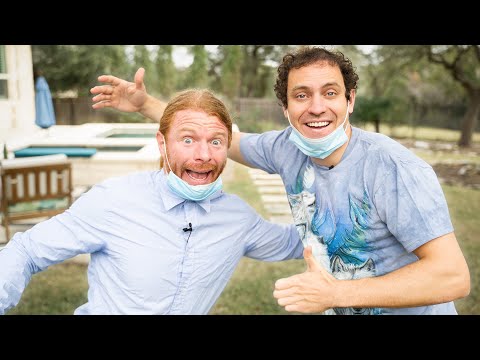 What Radical Leftists Are Like Now | THEGOSPELVIDEO.COM