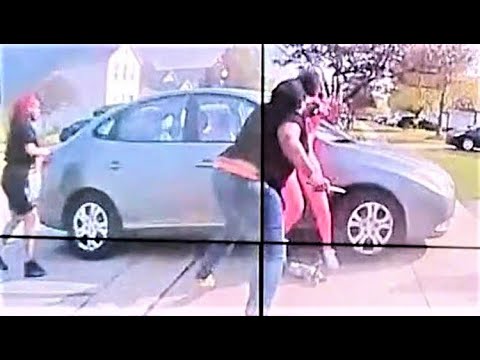This Week's Idiocy and Utter Insanity