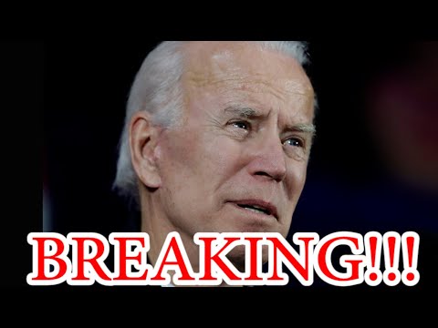 JOE BIDEN OUT!!!! REMOVAL IMMINENT?? NANCY IN SHADOWS..
