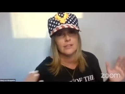 Madyson Answers Your Questions