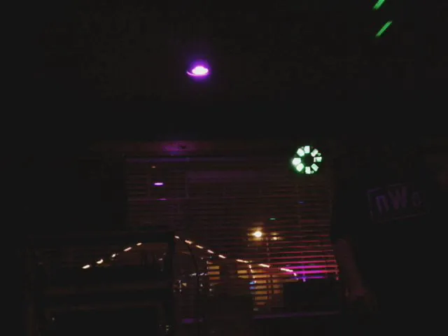 7.31.22 apfns live karaoke get stoned in helen ga