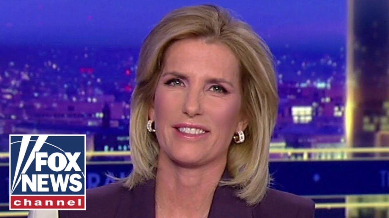 Laura Ingraham: We tried to warn them on the Migrant issue...