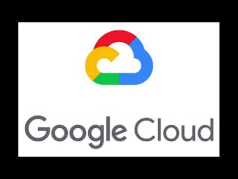 WHY I DELETED MY GOOGLE CLOUD HOSTED WEBSITE