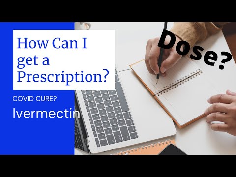 Very very informative. Ivermectin 3mg and 4mg Dose Prescription?