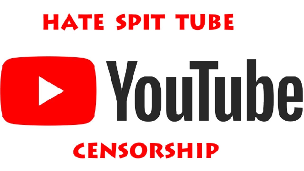Youtube's Board of Censorship: Redirected Video