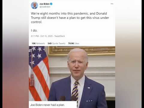 HIS NAME IS CRAZY🤪 JOE!🤡 _ 🤷🏽‍♀️WHERE'S MY🍿