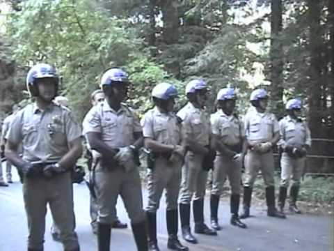 Alex Jones: The Order of Death (Full Length)