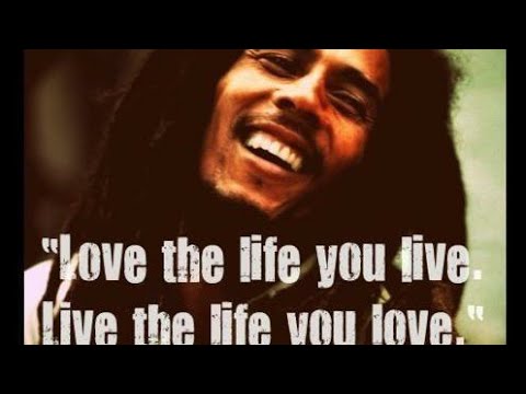 TARGETED INDIVIDUAL BOB MARLEY. REAL REASON FOR BOB MARLEY'S DEATH.