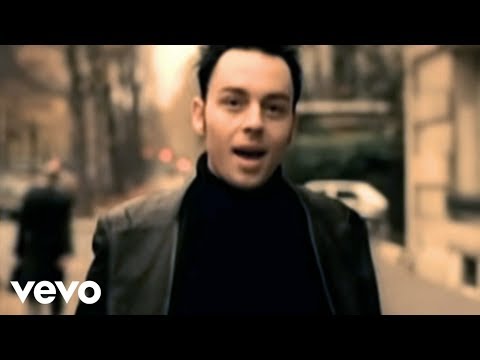 Savage Garden - Truly Madly Deeply (Official Video)