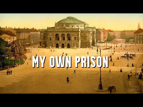 My Own Prison - Creed - Post Mudflood Tour of Tartaria - Copenhagen, Denmark (1906-1916)
