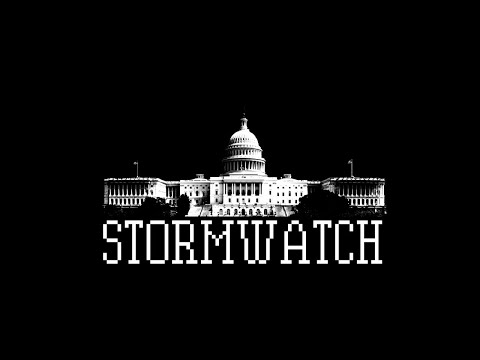 StormWatch Special Report LIVE - Election Updates, Censorship Reaching Fever Pitch, Keep the Faith