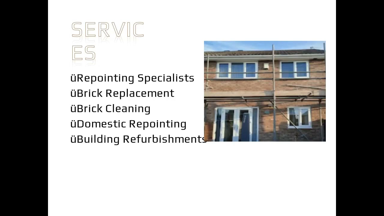 Get The Best Brick Cleaning in Kendray.