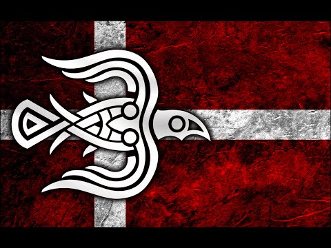 Hail the Raven Claw - with Michael Tsarion