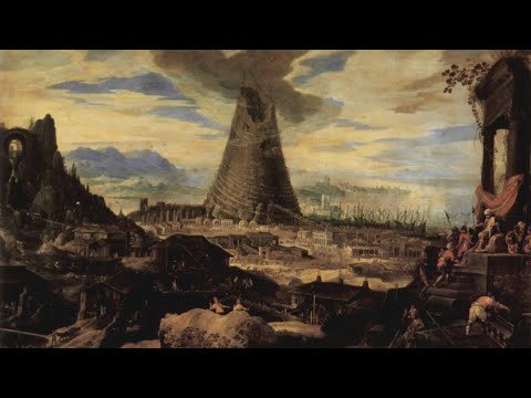 The RIPPLE EFFECT~ MT. KILIMANJARO & VEINS OF GOLD -w/ CEILING FAN MAN