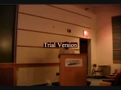 2012 phil valentine mayan calendar, the art and science of hyper demensional warfare pt4