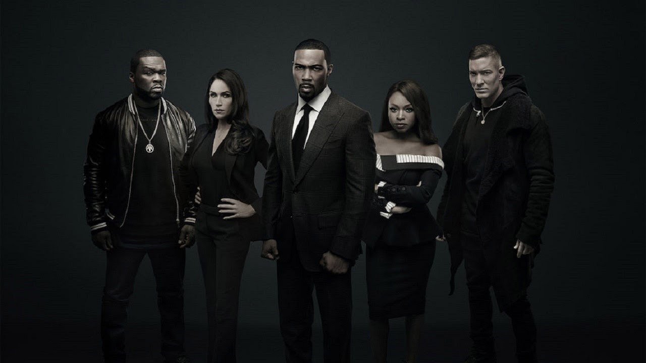 'Power' Season 5 Spoilers: Episode 7 Synopsis; Watch 'The Devil Inside'