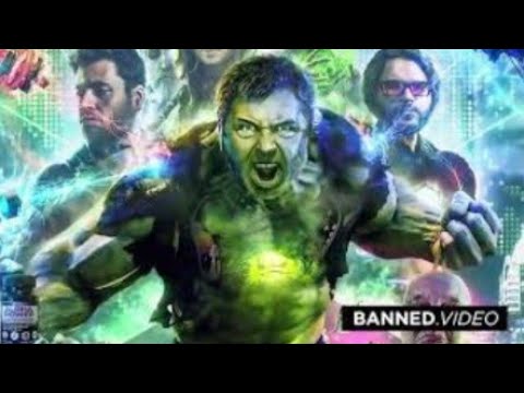 The Alex Jones Show Tue 12/17/19 Full Show