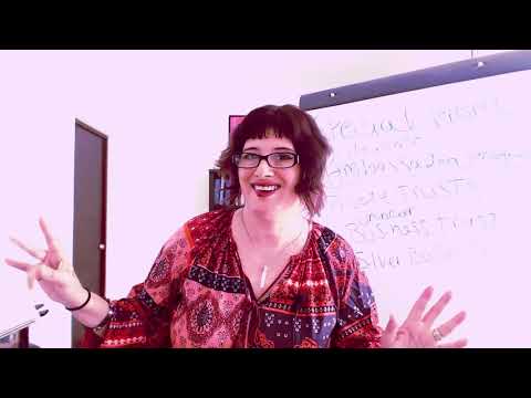 What is the reason to be an Ambassador? Do Trust Work?
