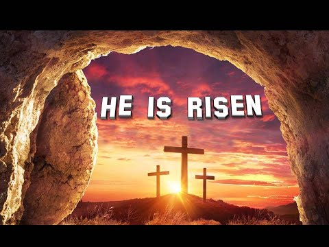 The Most Important Message Anyone Will Ever Hear!