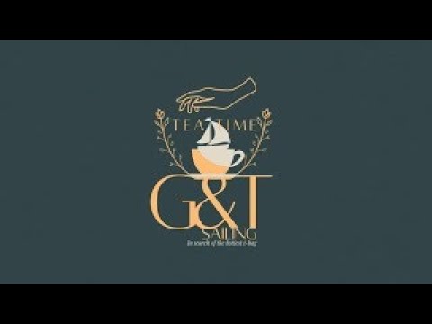 #1083​ Based Jamaicans, and How the System Makes You Feel Crazy, and Tea