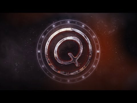 WWG1WGA: The Greatest Communications Event In History (Introducing Q)