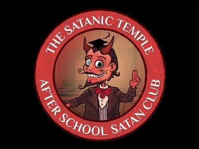 NWO: Satanists want to target children in American schools
