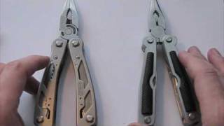 Cheap Multi-Tools: Worth Their Weight?