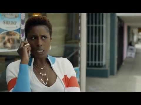 Insecure Season 3 Episode 2 s3.ep2 (Streaming)