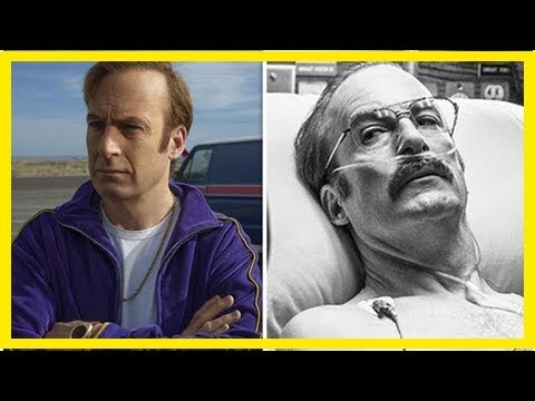 Better Call Saul Season 4 Episode 3 : [ English Subtitle] - Video ...