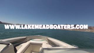 Lake Mead 06-14-14