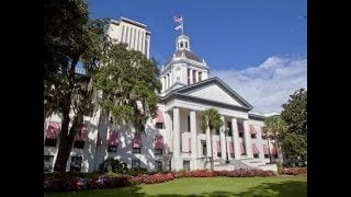 The Florida Gun Bill -My Thoughts