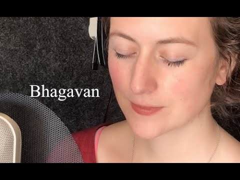 Bhagavan | Healing Frequency