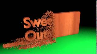 Sweet Tea Outro
