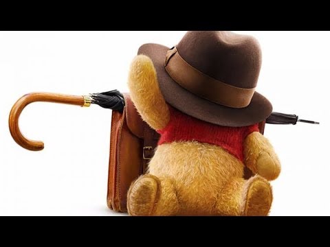 ONLINE WATCH~Bumblebee(2018) FULL MOVIE HD 1080PX~!!