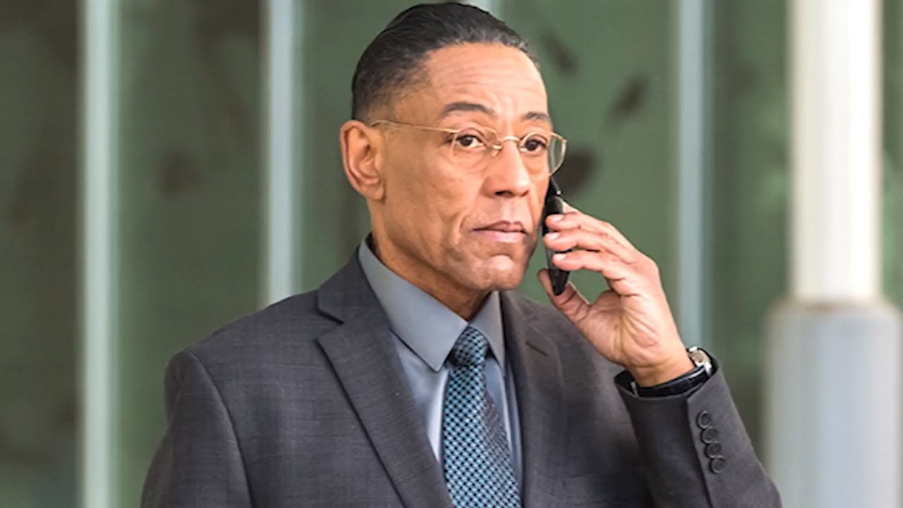 Watch~^Better Call Saul^ Season [4] Episode [3][Online]