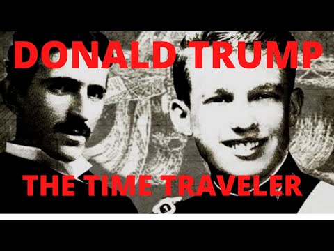 COFFEE W/ PRYME * TIME TRAVEL YESHUA CHRIST PLEIADIAN TRUTH PLAN TO SAVE THE WORLD