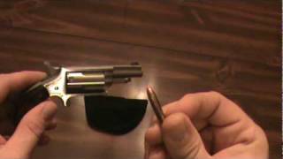 NAA .22 mag.mpg