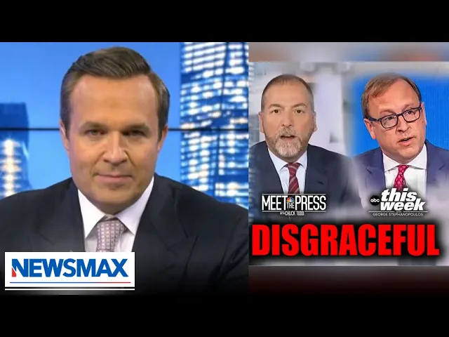 Greg Kelly: What are they smoking?