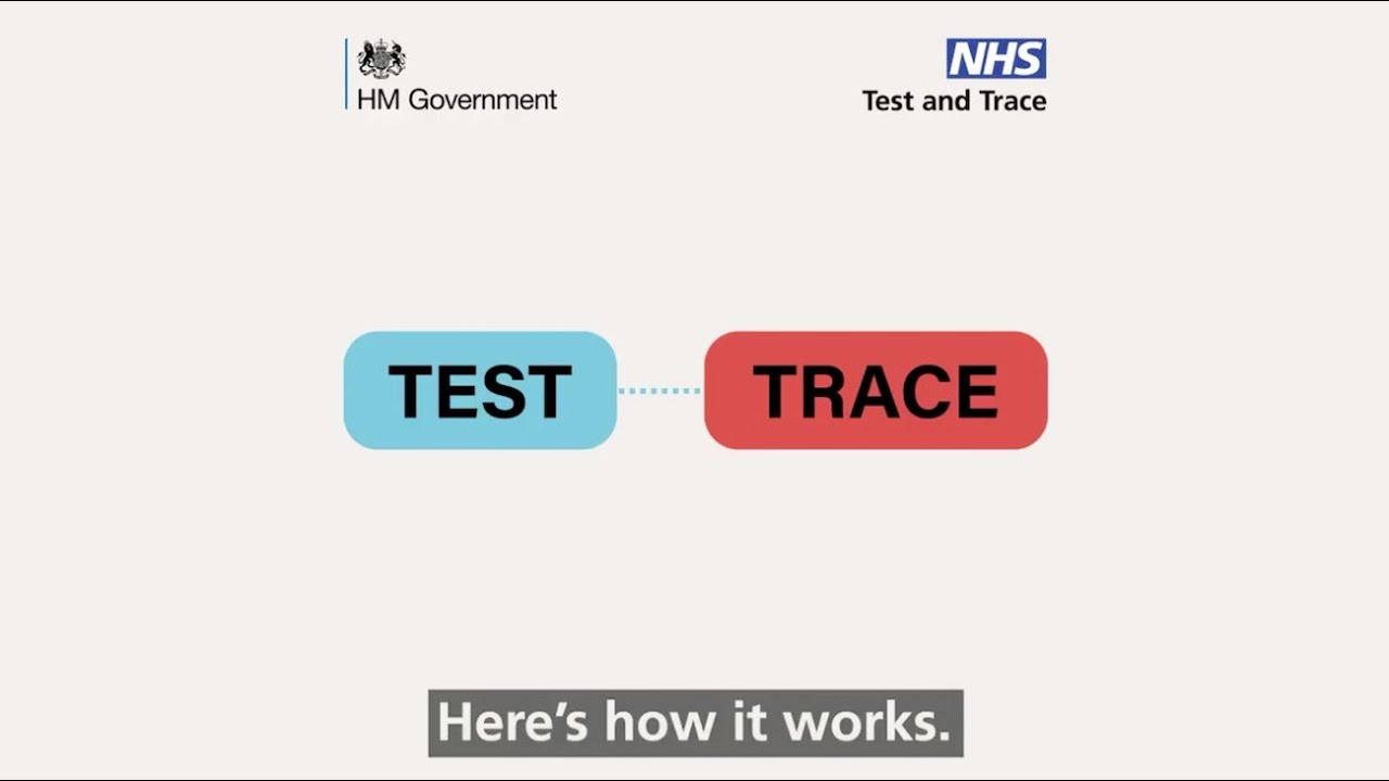 UK Column News - 29th May 2020: COVID and "The New Abnormal"