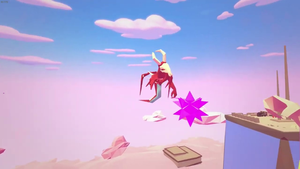 The Way of Life Free Edition