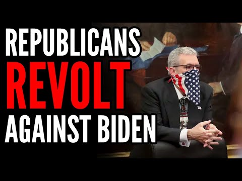 SIX SWING STATES and New Mexico Cast Electors For Trump AND Biden, Contested Election?
