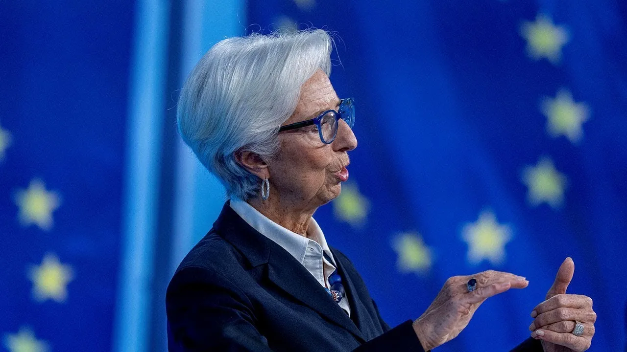 In your face | CFR Speech by Christine Lagarde, President European Central Bank | Promoting CBDC