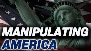 Manipulating America: The Chinese Communist Playbook | In-Depth Report | NTD