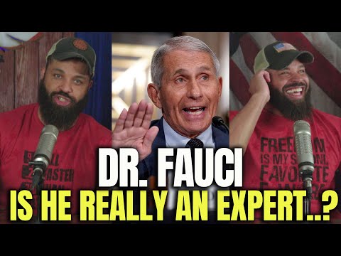 Conservative Twins - CNN Interview Regarding Natural Immunity Study
